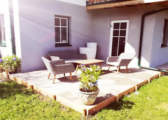 fotos do Grimming Appartement Schladming Sonnberg 