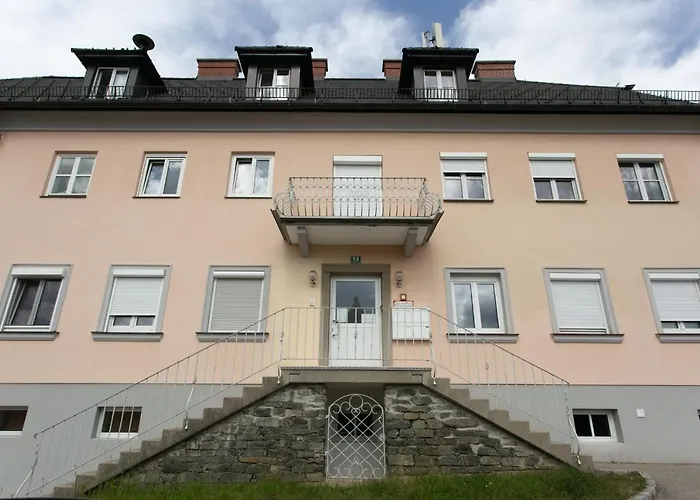 Familienglueck In Der Weststeiermark Sankt Oswald ob Eibiswald photo