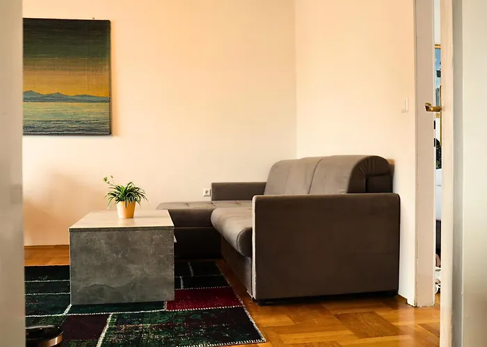 Gasthof Lend-Platzl Graz foto