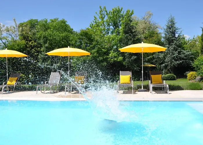 Hotel Garni Toscanina - Adults Only Bad Radkersburg photo