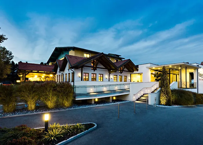 Urdlwirt - Hotel & Restaurant Unterpremstätten foto