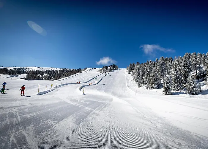 Studio Loft Murau - Im Herzen Der Altstadt照片