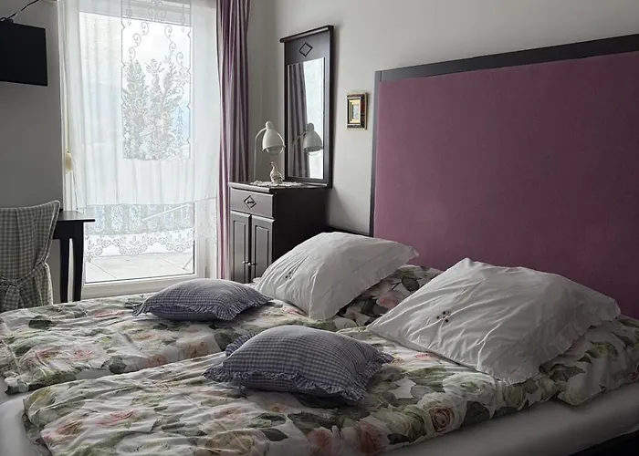 صورة Gasthof Safran Eibiswald