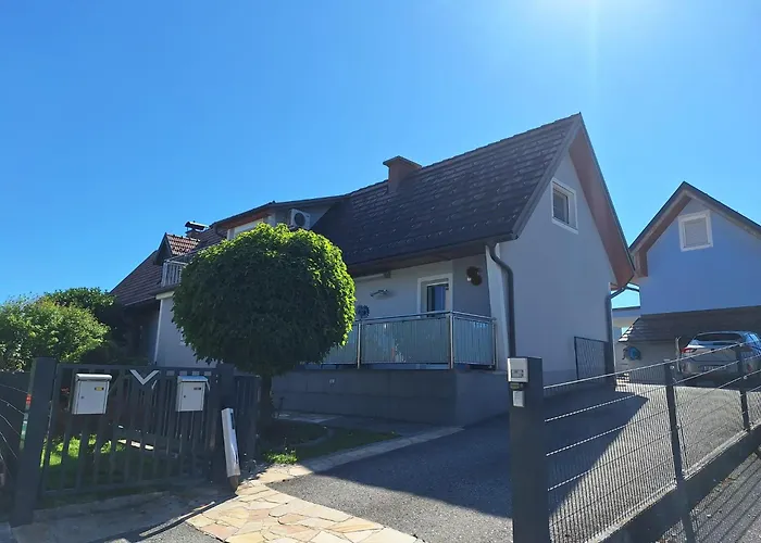 דויטשלנדסברג Ferienhaus Am Wildbachberg - Platz Fuer Die Ganze Familie תמונה