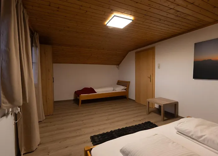 صورة Stoder1800 - Rueckzug Auf 1800M - By Mynests Sonnberg 