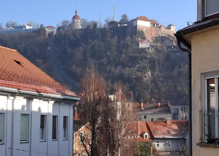 גראץ Marschall Top 9 תמונה