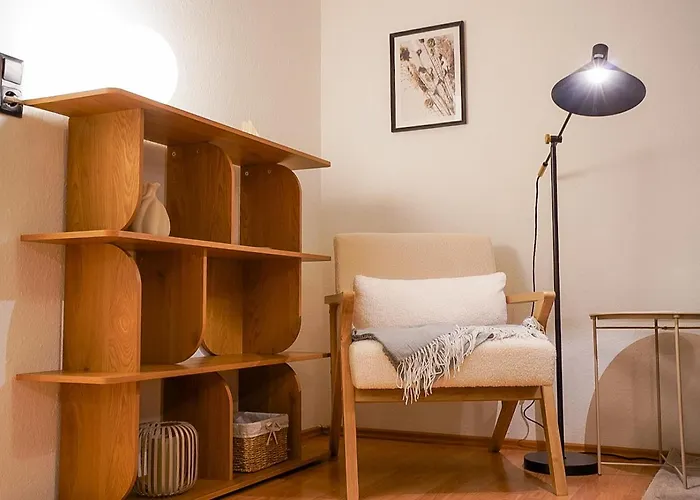 صورة Brunnalm Blick Apartment فيتسش