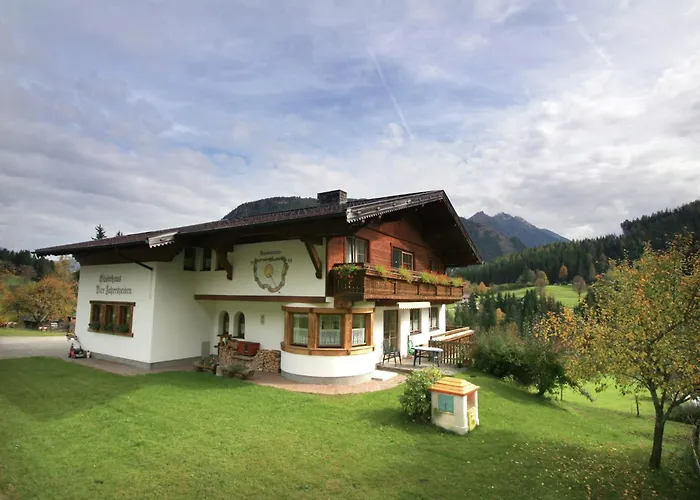 Apartment Near Ski Area In Schladming Maistatt photo