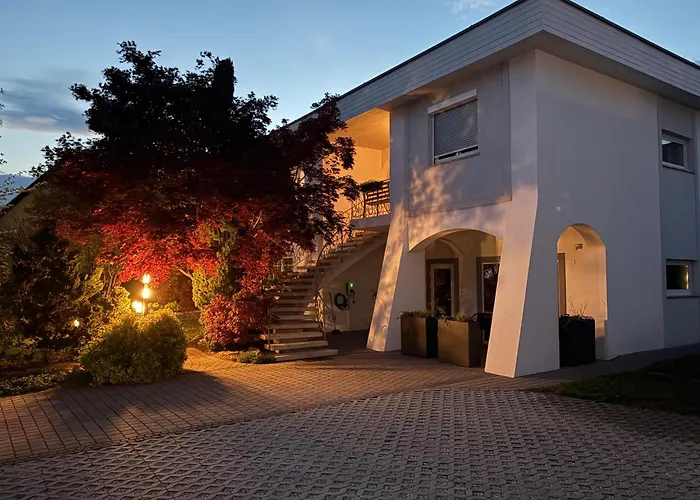 Ferienwohnung Juli Steiermark Weinstrasse Wonderful Moments Lebring fotorgafie