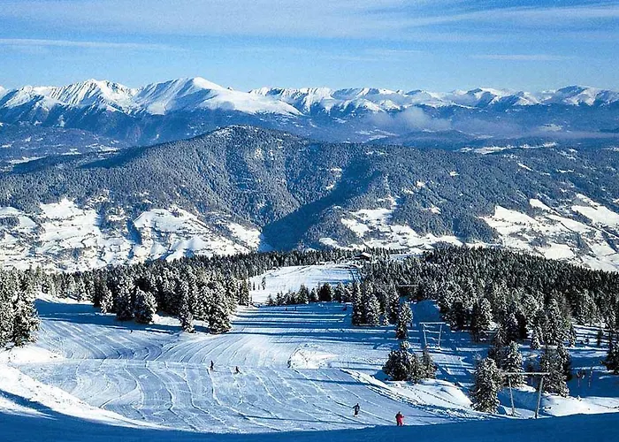 White Pearl Apartment zdjęcie