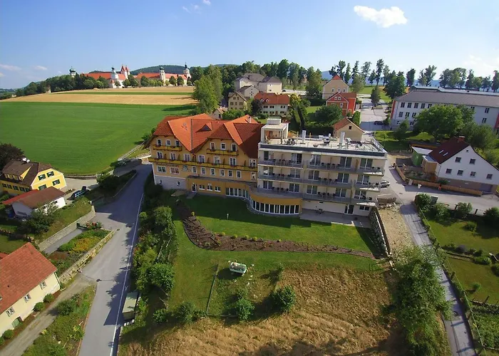 Kutscherwirt Vorau photo