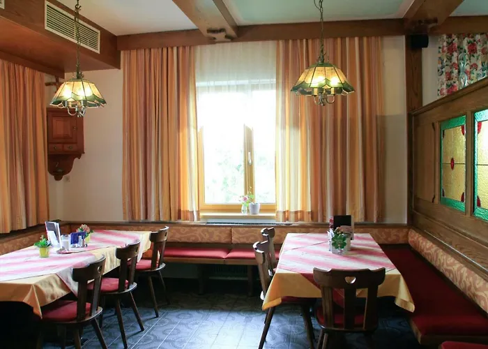 Genussgasthof Willenshofer Sankt Kathrein am Hauenstein photo